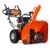 Снегоуборщик Husqvarna ST 227P в Курске