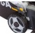 Газонокосилка аккумуляторная Stiga Twinclip 950e V в Курске