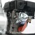 Бензиновая мотопомпа Patriot MP 4090 S в Курске
