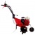Культиватор Eurosystems Euro-5 EVO RM S/R Honda GX160 в Курске