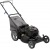Газонокосилка бензиновая Craftsman 38911 в Курске