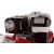 Культиватор Eurosystems Euro-5 EVO RM S/R Honda GX160 в Курске