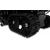 Снегоуборщик гусеничный Champion STT761E в Курске