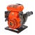 Бензиновая мотопомпа Patriot MP 2010 L в Курске