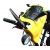 Снегоуборщик самоходный Garden Pro KC1334MS в Курске