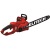 Элeктpoпилa Elitech ПЭ 142ПО (E1611.022.00) 12&quot; в Курске