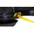 Колесный триммер Champion LMH5640 в Курске