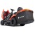 Садовый минитрактор Yard Fox T 92RBH в Курске