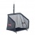 Травосборник Comfort 28 см easy для Al-KO Easy 28.1 HM в Курске