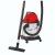 Строительный пылесос Einhell TC-VC 1820 S в Курске