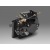 Культиватор Caiman Terro 60H C2 в Курске