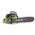 Аккумуляторная пила GreenWorks GD40CS40K6-16" в Курске