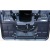 Садовый райдер Villartec MR1702H в Курске