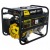 Бензиновый генератор Huter HT1000L 1 кВт в Курске