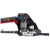 Электрический кусторез Al-KO HT 550 Safety Cut в Курске