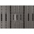 Пластиковый сарай LifeTime WoodLook 8.3х8.3 в Курске