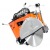 Швонарезчик Husqvarna FS 5000 D (дизельный) в Курске