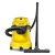 Пылесос для сухой и влажной уборки Karcher WD 3 P в Курске