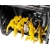 Бензиновый снегоуборщик Huter SGC 4100 в Курске