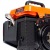 Инверторный генератор Patriot MaxPower SRGE 1000iT 0.9 кВт в Курске