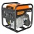 Бензогенератор инверторный Carver PPG-3900I 3 кВт в Курске