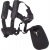 Бензокоса (бензиновый триммер) Huter GGT-2500T Pro в Курске