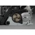 Бензопила Caiman Chenso 45-16 Decompressor в Курске