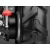 Мотоблок Caiman Atletico 340PD 01-010202-0002 в Курске