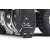 Снегоуборщик Yard Fox Basic 6152E в Курске