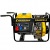 Дизельгенератор Champion DG6501E-3 6.2 кВА в Курске