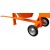 Бетоносмеситель Zitrek ZBR 600/380V (Бетономешалка Zitrek ZBR 600/380V) в Курске