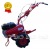 Мотоблок Салют-100 с двигателем Kohler OHV 6.5 л.с. (Салют 100-К-М1) в Курске