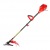 Электрокоса (электрический триммер) Hammer ETR1200CRD в Курске