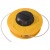 Бензокоса (бензиновый триммер) Huter GGT-15004Т в Курске