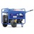 Бензогенератор MasterYard MG 6000REP 6.5 кВт в Курске