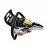 Бензопила Stihl MS 212 C-BE 14" в Курске