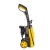 Мойка высокого давления Huter W195-PRO в Курске