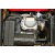 Инверторный генератор DDE DPG3251i 3 кВт в Курске