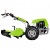 Мотоблок Grillo G 107d AV (Lombardini) в Курске