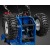 Снегоуборщик MasterYard MV 11528BE в Курске
