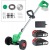 Колесный триммер Zitrek GreenCut 20 Pro в Курске