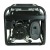 Бензогенератор Habert HT2500B 2 кВт в Курске