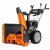 Снегоуборщик DeWORKS S 7565 в Курске
