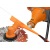 Бензокоса (бензиновый триммер) Carver GBC-033MS в Курске