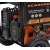 Бензогенератор Carver PPG-8000E-3 2 кВт в Курске