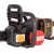 Аккумуляторная пила Worx Nitro WG385E-16" в Курске
