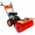 Подметальная машина Brait BSS7080 в Курске