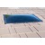 Пластиковый сарай LifeTime 10"x8" в Курске