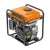 Бензиновый генератор инверторный Carver PPG-3100I 2.2 кВт в Курске