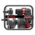 Бензиновая мотопомпа A-iPower AWP50H-2 в Курске